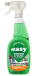 (image for) EASY WINDOW&GLASS CLEANE SPRAY