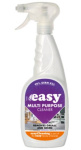 (image for) EASY MULT/PUR CLEAN 4IN1 SPRAY