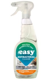 (image for) EASY A/B CLEANER SPRAY