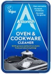 (image for) ASTONISH OVEN & COOKWARE CLEANER - 150G