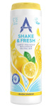 (image for) ASTONISH SHAKE & FRESH LEMON SPARKLE - 350G