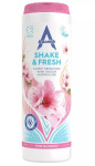 (image for) ASTONISH SHAKE&FRESH PINK BLOSSOM - 350G