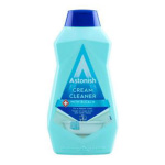 (image for) ASTONISH CREAM CLEANER BLEACH - 500ML