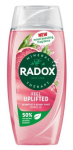 (image for) RADOX S/GEL FEEL UPLIFTED
