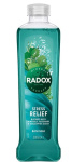 (image for) RADOX BATH STRESS RELIEF - 500ML