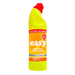(image for) EASY BLEACH THICK CITRUS