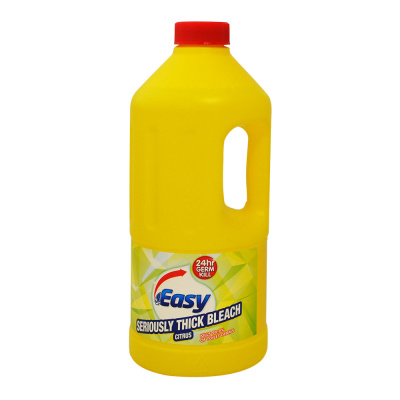 (image for) EASY BLEACH THICK CITRUS