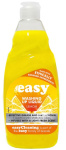 (image for) EASY W/LIQ LEMON