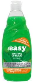 (image for) EASY W/LIQ ORIGINAL