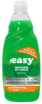 (image for) EASY W/LIQ ORIGINAL