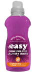(image for) EASY LAUN/LIQ 3IN1 BIO PURPLE