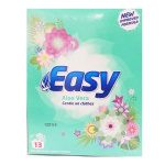 (image for) EASY W/POW 13W ALOEVERA GREEN