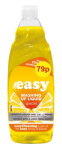 (image for) EASY W/LIQ LEMON PM79P