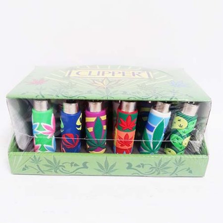 (image for) ULTRA BROWN TAPE HEAVY DUTY 132M - 48MM