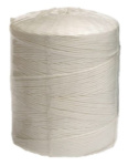 (image for) POLYPROPELENE TWINE EXTRA LARGE