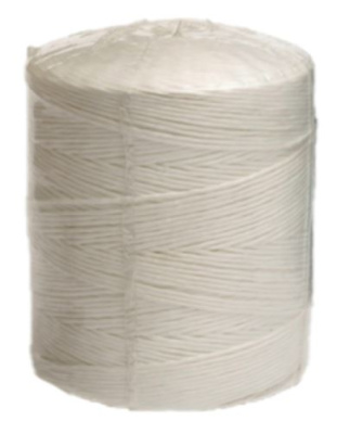 (image for) POLYPROPELENE TWINE EXTRA LARGE