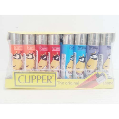 (image for) ULTRA CLEAR TAPE 40M - 48MM