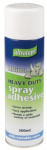 (image for) RHINO HEAVY DUTY SPRAYADHESIVE -500ML