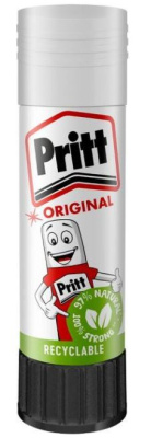 (image for) PRITT STICK ORIGINAL