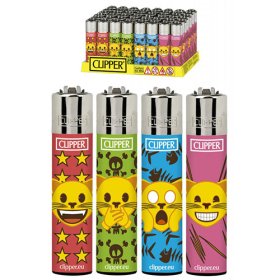 (image for) ULTRA CLEAR TAPE AND DISPENSER 33M - 19MM