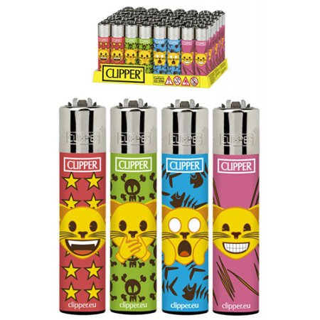 (image for) ULTRA CLEAR TAPE AND DISPENSER 33M - 19MM