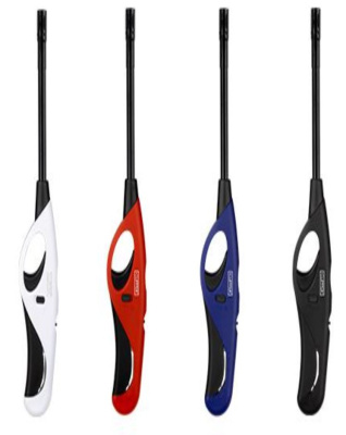 (image for) CLIPPER LIGHTER WAVE WIND RESI