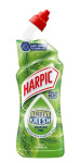 (image for) HARPIC ACTIVE FRESH PINE
