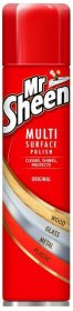 (image for) MR SHEEN M/SUR ORIGINAL
