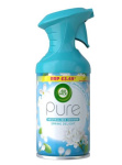(image for) AIRWICK A/FRE P/SPRING PM3.49
