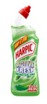 (image for) HARPIC ACTIVE FRESH PINEPM1.69