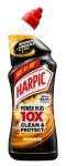 (image for) HARPIC POWER PLUS ORIGI PM1.69