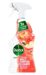 (image for) DETTOL M/PURP FRUIT SPRAY