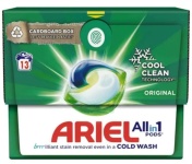 (image for) ARIEL ALLIN1 PODS ORIGINAL