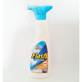 (image for) BOLD PROF WASHINGPOWDER LAVENDER & CAMOMILE 100W