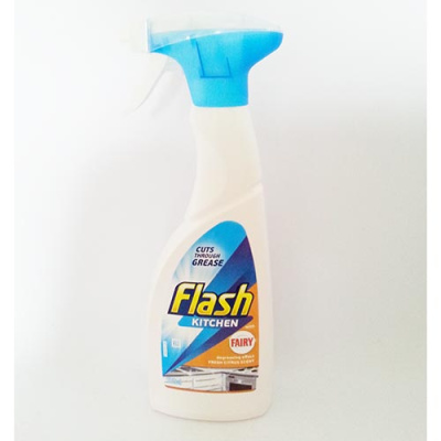 (image for) BOLD PROF WASHINGPOWDER LAVENDER & CAMOMILE 100W