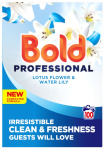 (image for) BOLD PROF W/POW LOT&LILY 100W