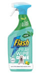 (image for) FLASH SPRAY PET - 800ML