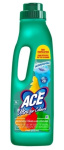 (image for) ACE BLEACH STAIN REMOVER ULTRA COLOUR
