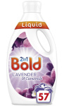 (image for) BOLD 2IN1 LIQUID LAVENDER 57W