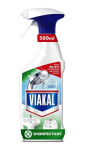 (image for) VIAKAL 3IN1 LIMESCALE REMOVER SPRAY - 500ML