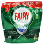 (image for) FAIRY ADW AIO ORIGINAL