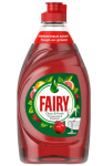 (image for) FAIRY W/LIQ POMEGRAN H/SUCKLE