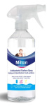 (image for) MILTON ANTI BACTERIAL SURFACE SPRAY - 500ML