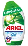 (image for) ARIEL GEL ORIGINAL 26W