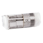 (image for) CONFORMING BANDAGES 5CMX4M