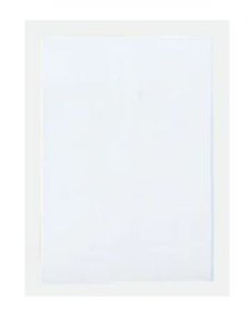 (image for) SILVINE OFFICE MEMO PADS - A6