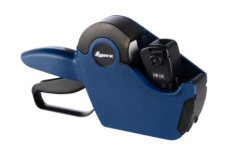 (image for) LYNX LITE PRICE GUN 6 DIGITS