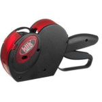 (image for) KLIK PRICE LABELS GUN