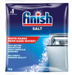 (image for) FINISH DISHWASHER SALT