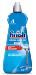 (image for) FINISH RINSE & SHINE AID REG